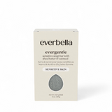 evergentle soap bar