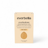 everhydrate soap bar