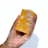 The Everhydrate Routine