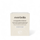 evergentle trial set