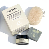 evergentle trial set