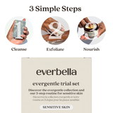 evergentle trial set