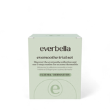 eversoothe trial set
