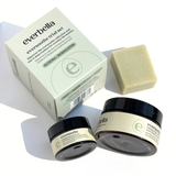 eversoothe trial set