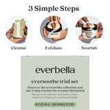 eversoothe trial set