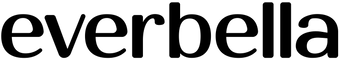 everbella