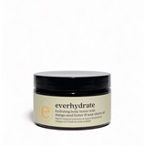 everhydrate body butter