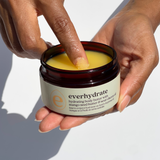 The Everhydrate Routine
