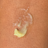 everhydrate body butter