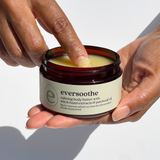 The Eversoothe Routine