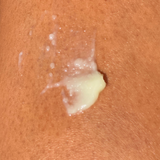 eversoothe body butter