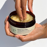 The Eversoothe Routine