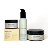 The Everhydrate Routine