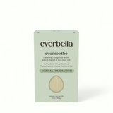 The Complete Everheal System