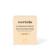 everhydrate trial set