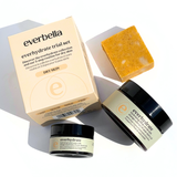 everhydrate trial set