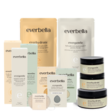 The Complete Everheal System