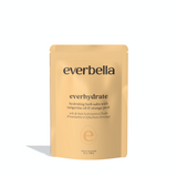 everhydrate bath salts