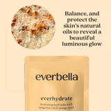 everhydrate bath salts