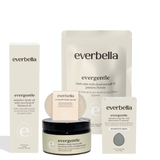 Stage 4 — Long-Term Barrier Maintenance Kit